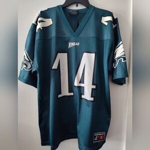 NFL Jersey